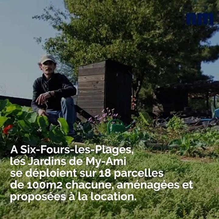 Policiers de la Bac, Jardins potagers, Brocante du Jas des Roberts: votre brief info de mardi après-midi