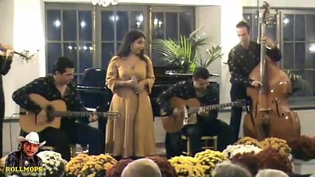 HEIDI ADEL & LE CHINOIS ANNIVERSAIRE MUSÉE SCHLUMPF AUTO DE MULHOUSE DU 26/10/ 2019 A++ROLLMOPS