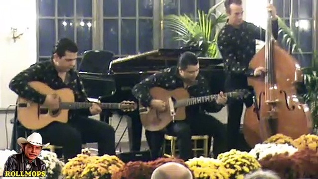 LE CHINOIS QUARTET " VALSE TRADITIONNELLE " CONCERT DINER AU MUSÉE SCHLUMPF AUTOMOBILE DE MULHOUSE DU 26 0CTOBRE 2019 A++ROLLMOPS "