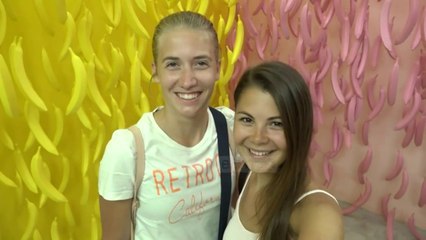 A është e vërtetë që brezat e lindur pas 1980-ës, janë më narcistë?