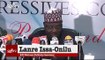 APC accuses PDP of using foreign media against Supreme Court Justices