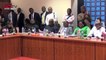 Why NDDC budget should be rejected - Rochas Okorocha