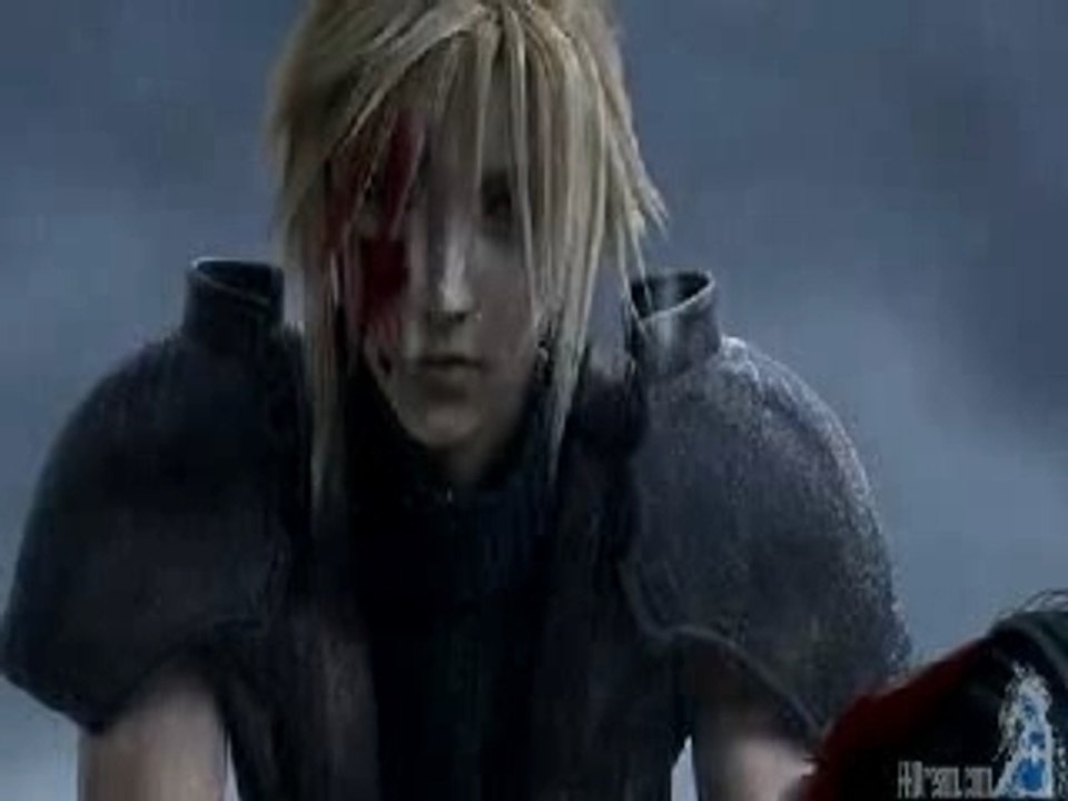 Final Fantasy Mix