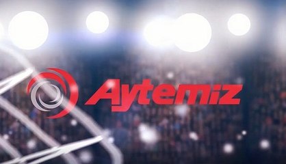 Aytemiz ile Süper Lig'de 9. haftanın futbolcusu