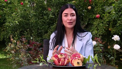 Fakte rreth shegës - Në Shtëpinë Tonë, 29 Tetor 2019, Pjesa 4