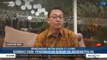 Mengungkap Aktor Rusuh 21-23 Mei (2)