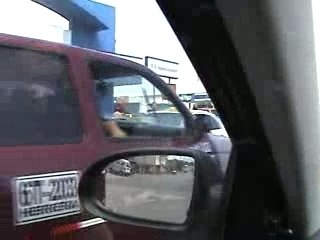 panama Chitre - LovePanamaRealEstate.com