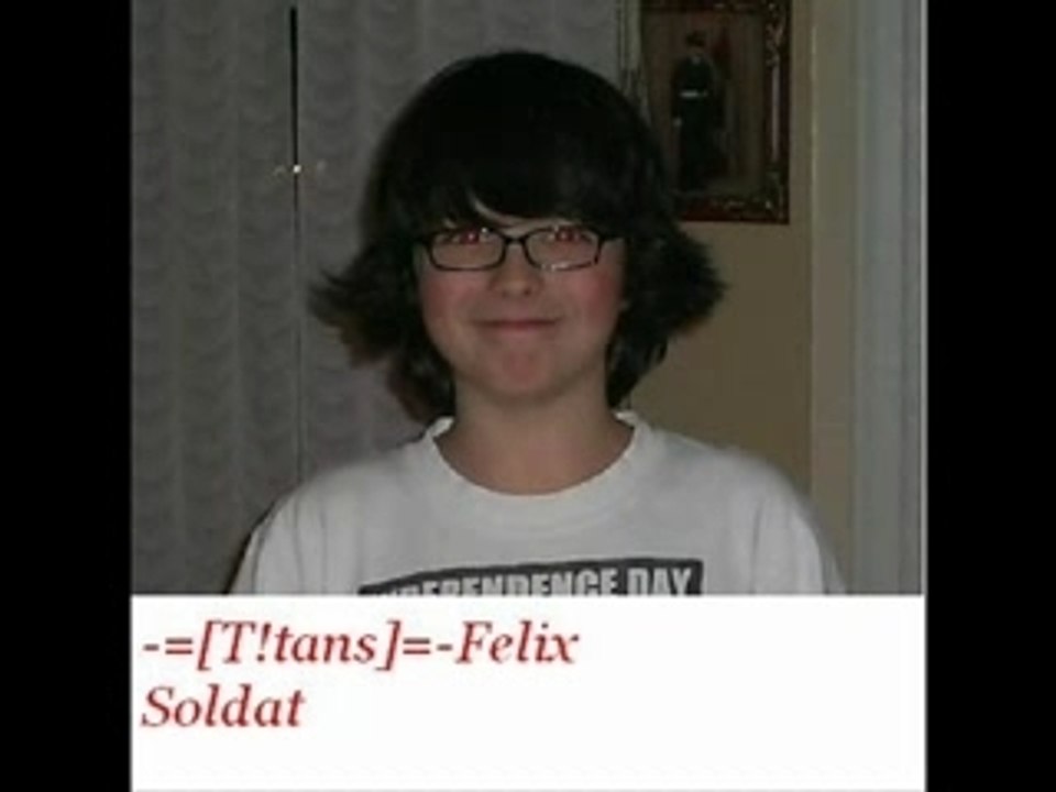 T!tans