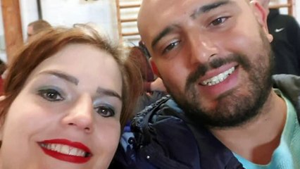 La fille d'un célèbre chanteur accusée de maltraitance animale