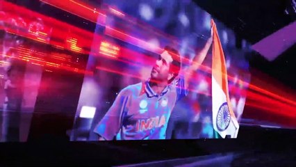 THN TV24 29  बेटे ने लगाया पुलिस पर आरोप, कहा, पुलिस कस्टडी में जहर खिलाकर मार डाला मेरे पिता को