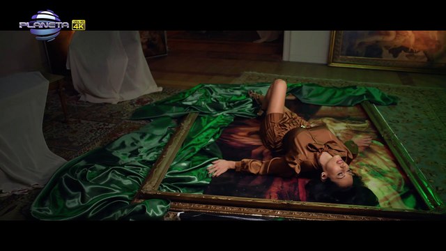 DJENA - VIZHTE GO, ZHENI / Джена - Вижте го, жени , 2019