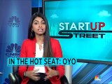 Startup Street: Oyo would like to deliver hotels at the best prices and the right quality to customers, says founder and group CEO Ritesh Agarwal