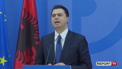 Basha zhvendoset në vilat e 'oligarkëve'/ Bashkia: Asnjë problem nga tërmeti në pallatin e tij