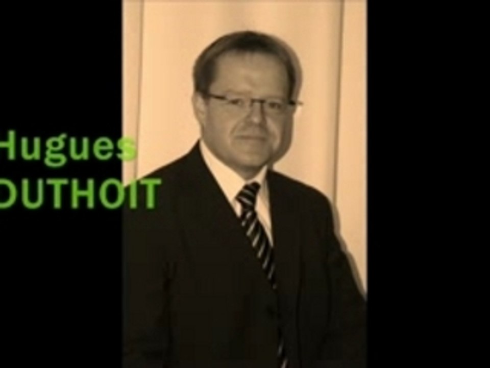 efficaces et créatifs partie 2