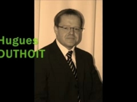 efficaces et créatifs partie 2