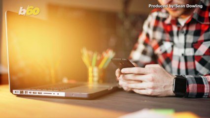 5 Ways to Set Boundaries When You’re Working From Home