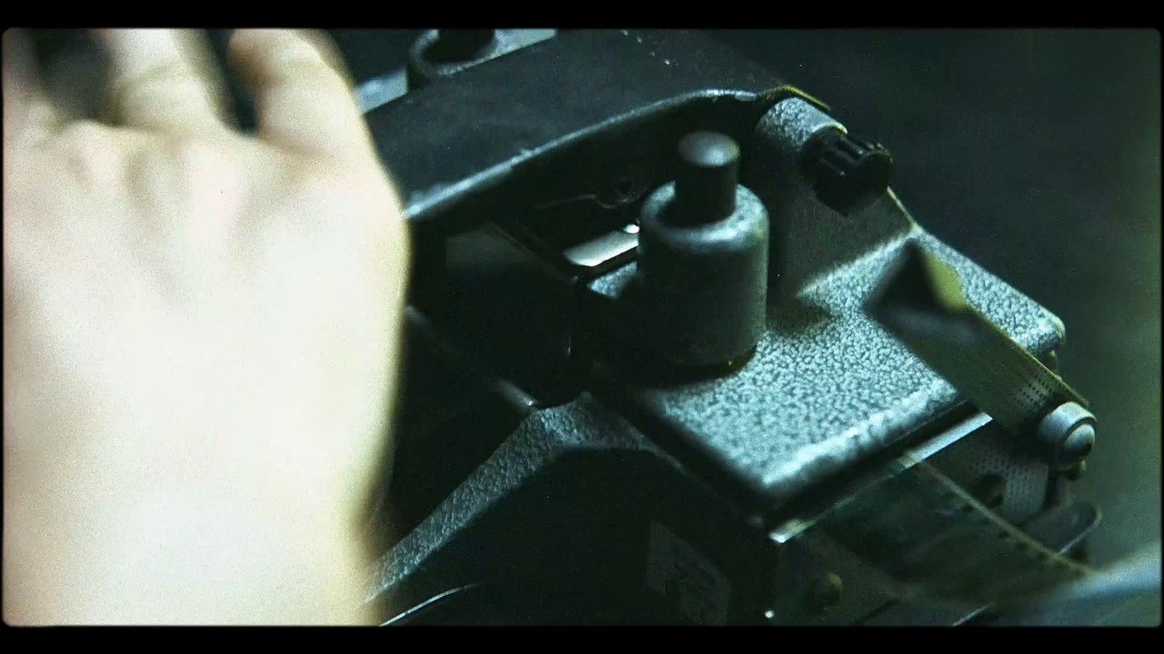 Présentation de la Loupedeck Creative Tool
