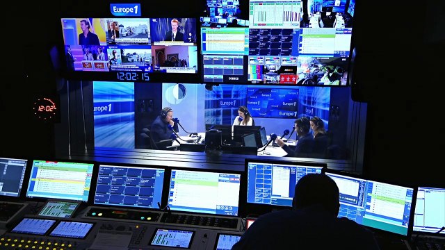 Proposition de loi sur l’interdiction du port du voile lors des sorties scolaires : La provocation vient de ceux qui proposent cette loi