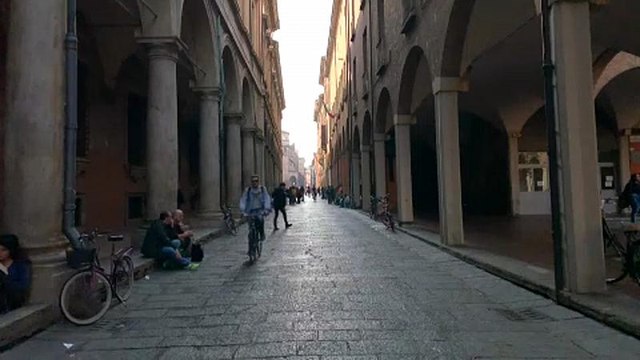 Утечка мозгов из-за брексита