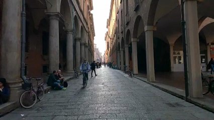 Утечка мозгов из-за "брексита"