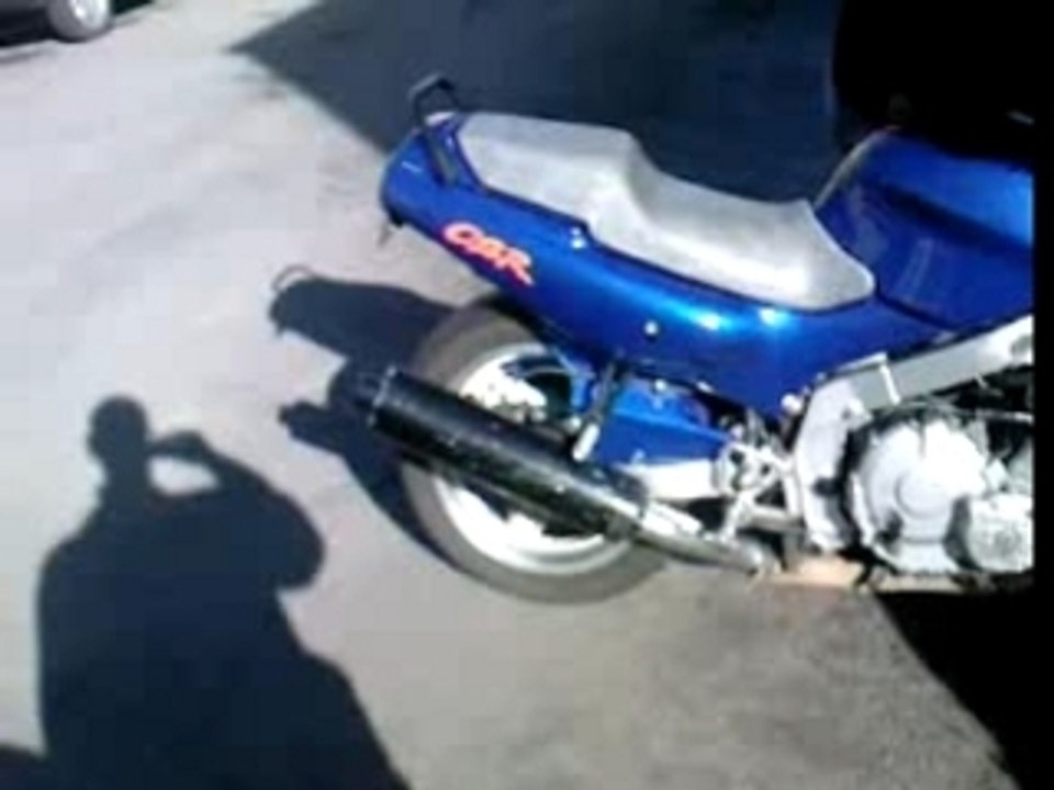 BURN 600
