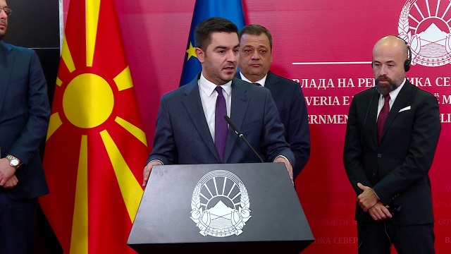 До крајот на неделата повик за субвенции за плински уреди во возилата