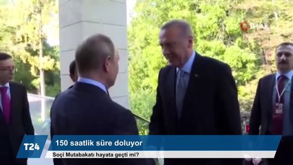 T24 haber bülteni Manşet | 29 Ekim 2019