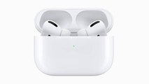 Todo lo que debes saber sobre los nuevos auriculares de Apple que llegarán a las tiendas este 30 de octubre