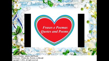 My feelings for you will never be erased! [Quotes and Poems]