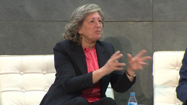 Unespa pide incentivos fiscales auténticos para las pensiones