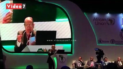 عالم مصريات: أغلب الوصفات الطبية المستخدمة اخترعها المصريين القدماء