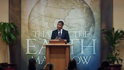 The Life of Peter The Call of Peter (Part 1)  Pastor Roger Jimenez, VBC