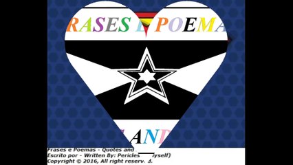 Eu queria ser um super-herói, pra salvar o seu coração! [Frases e Poemas]