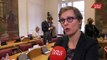 Voile dans les sorties scolaires : Sophie Taillé-Polian dénonce « l’instrumentalisation de la laïcité »
