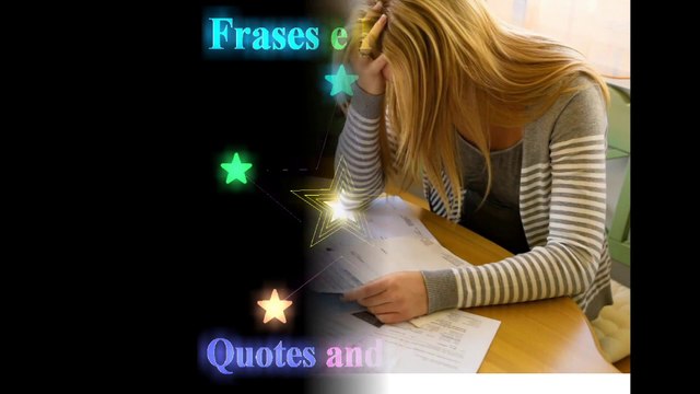 Estou fazendo das tripas coração, não tenho dinheiro pra você! [Frases e Poemas]