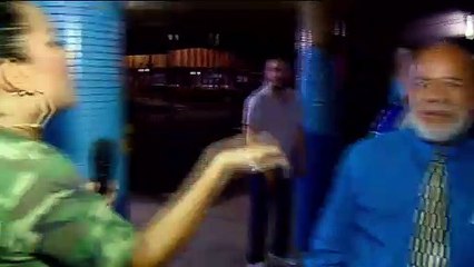 La Made desde la Universidad de Panamá - Nex Panamá