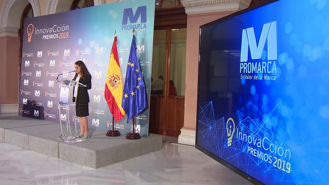 Promarca premia las mejores prácticas del sector del gran consumo