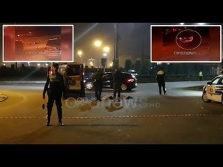 Ora News - Aksidenti në Durrës: Mbetet mister kush e përplasi për vdekje shpërndarësin e picave