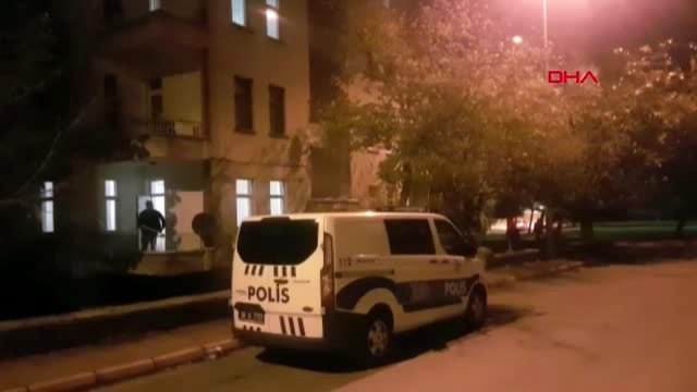 Kayseri sevgilisinin öldürdüğü kadın toprağa verildi