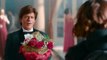 Zero Official Trailer | Shah Rukh Khan| Anand L Rai | Anushka | Katrina