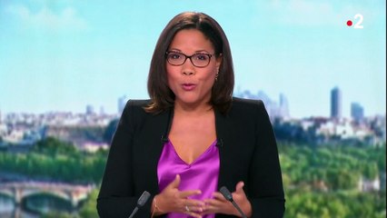 Incendie à Los Angeles : le feu aux portes d’Hollywood est maîtrisé