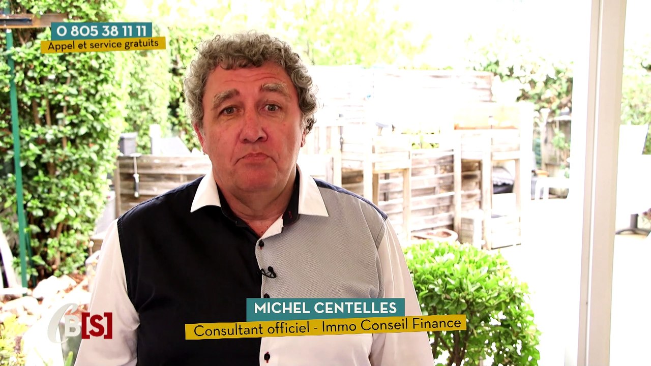 Le replay > mardi 15  octobre 2019