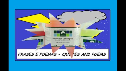 Vai lavar sua boca com desinfetante, você só fala merda, seu imundo! [Frases e Poemas]