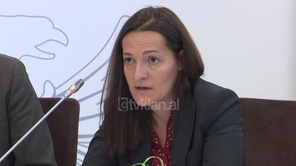 FMN dhe BB: Problem, detyrimet e prapambetura