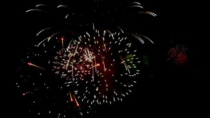 Les feux de l'amour : un accident de voiture mortel sur TF1