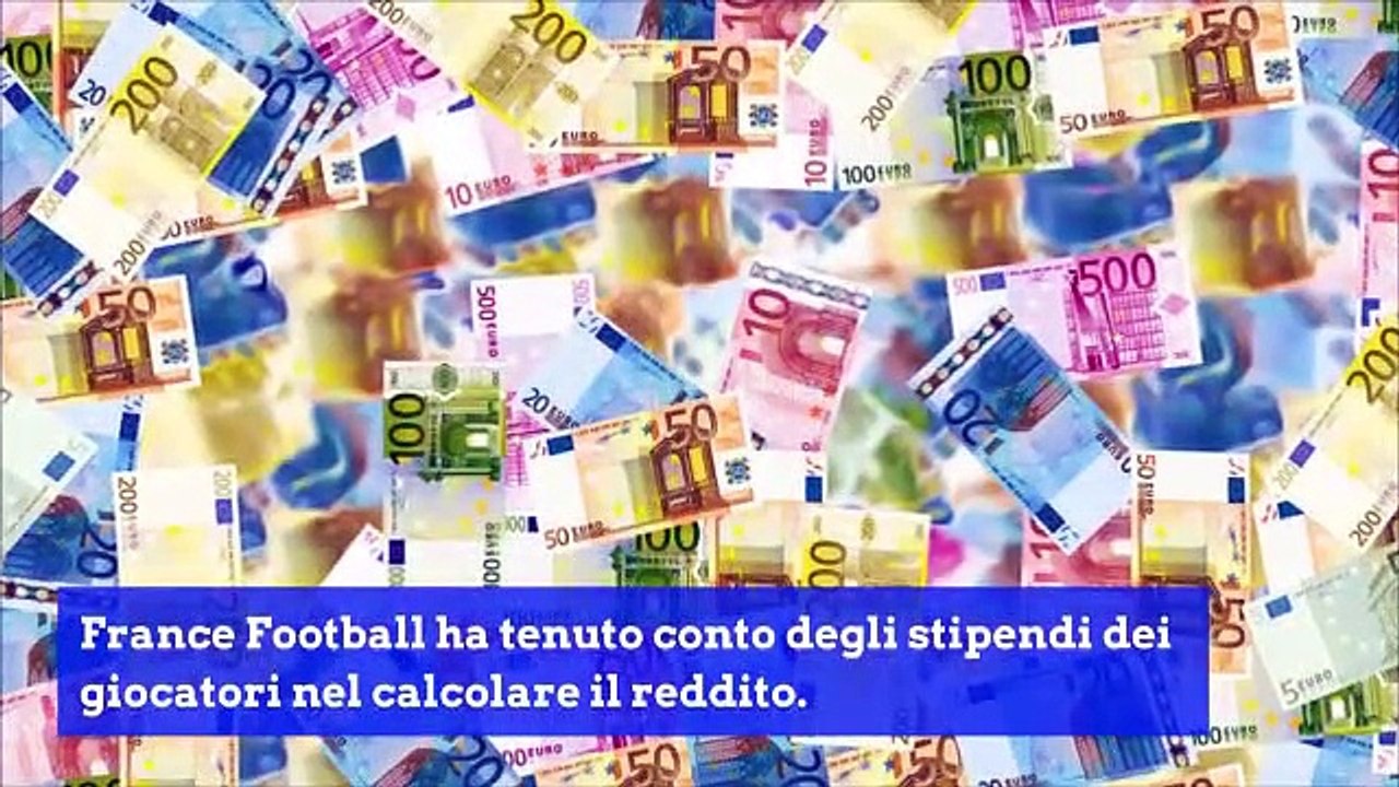 Le notizie sportive della settimana 29102019