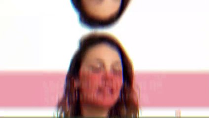 Relation amoureuse toxique : Sophie Lambda raconte sa reconstruction