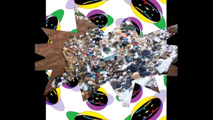 You should live in a landfill, garbage of human being! [Quotes and Poems]