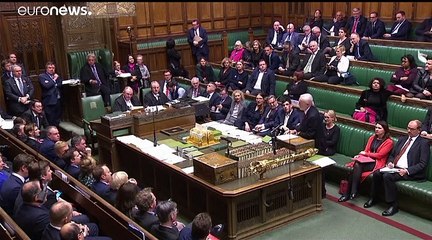 Corbyn preparado para a campanha mais "ambiciosa" e "radical" de sempre