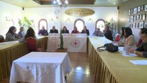 KKK dega në Gjakovë shpalos raportin financiar dhe të punës-Lajme